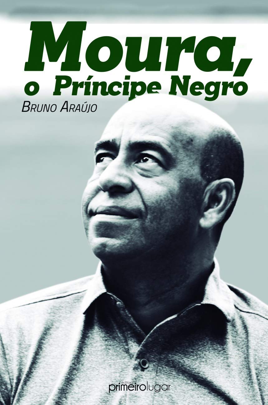 Moura o principe negro