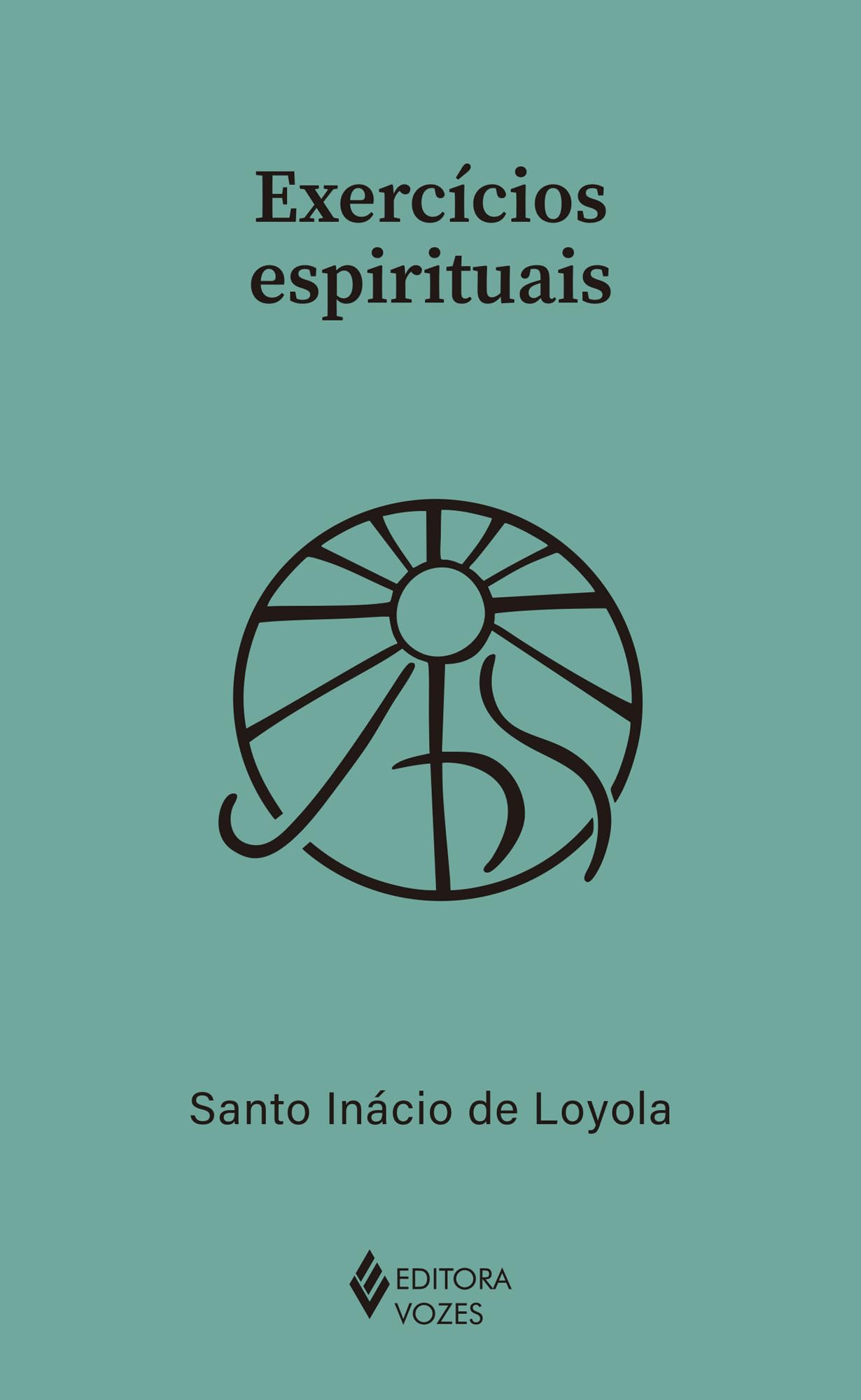 Exercícios espirituais