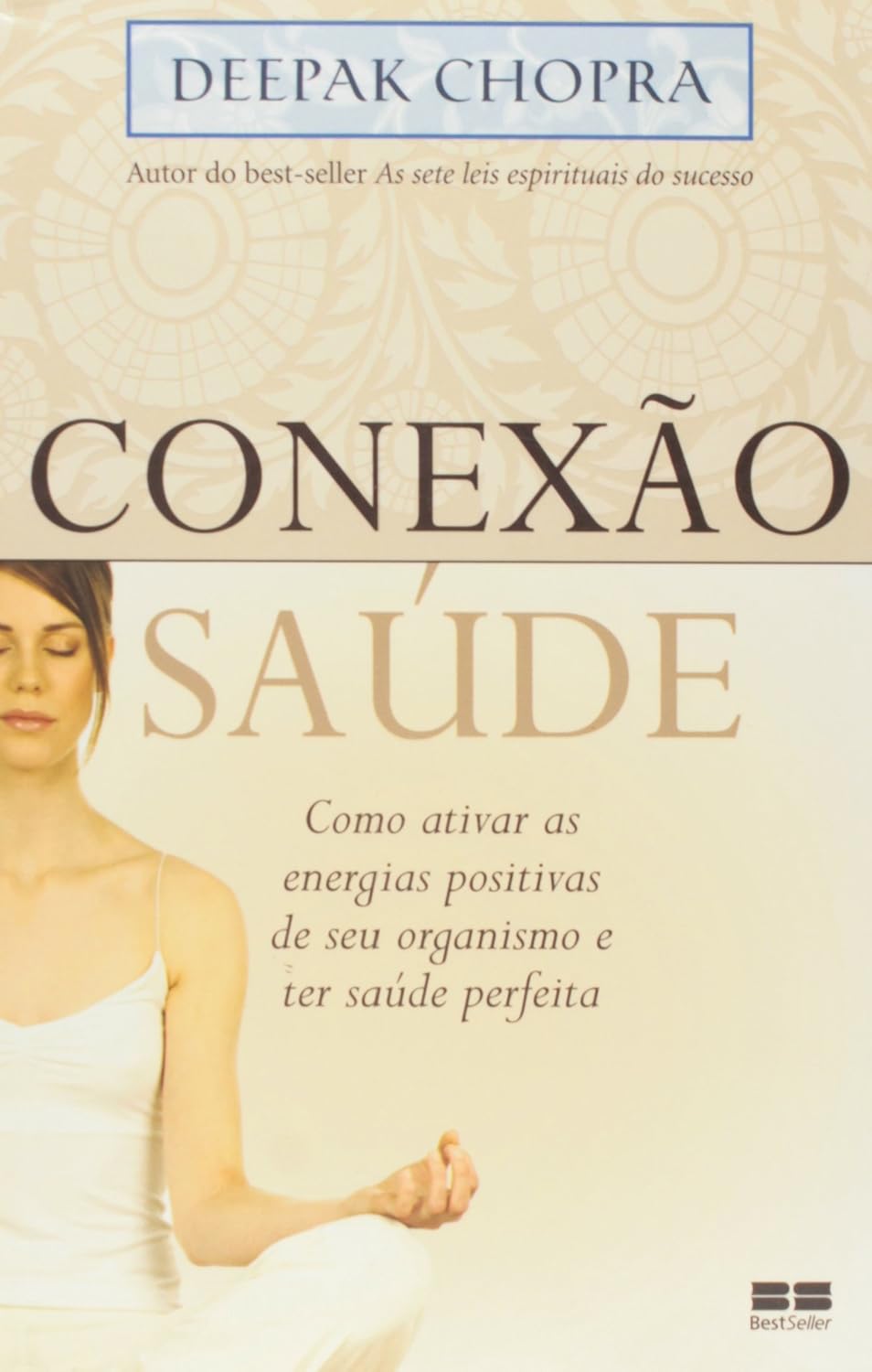 Conexao saude