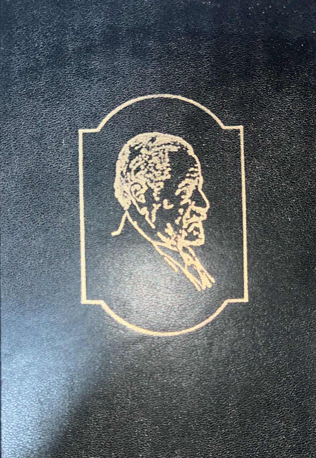 Edição Standard Brasileira Das Obras Psicológicas Completas De Sigmund Freud Vol. IX