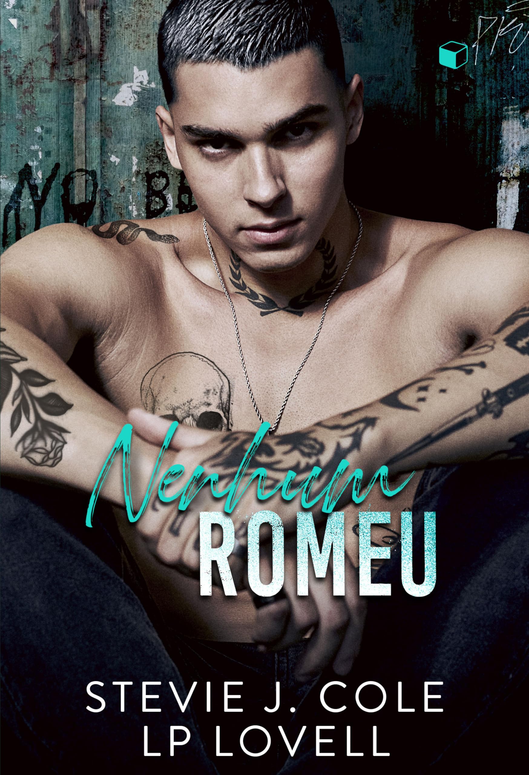 Nenhum Romeu