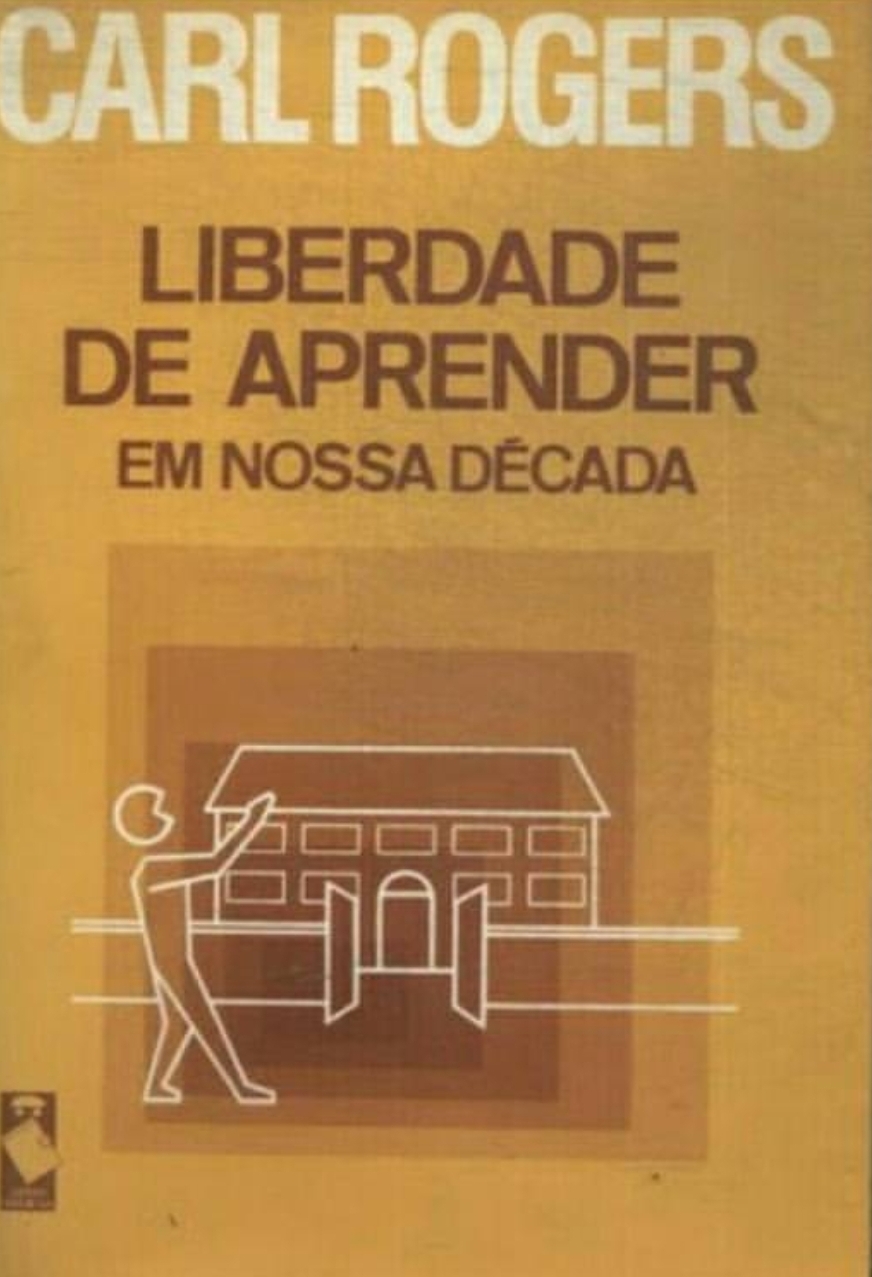 Liberdade de aprender em nossa década
