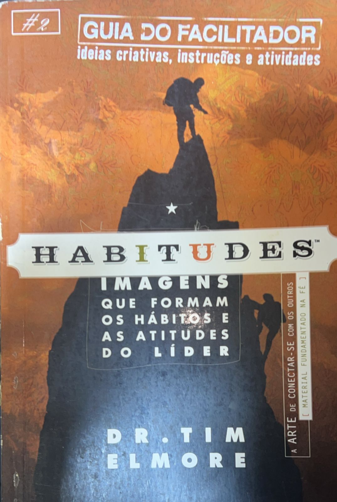 Habitudes - Imagens Que Foram Os Habitos E Atitudes Do Lider