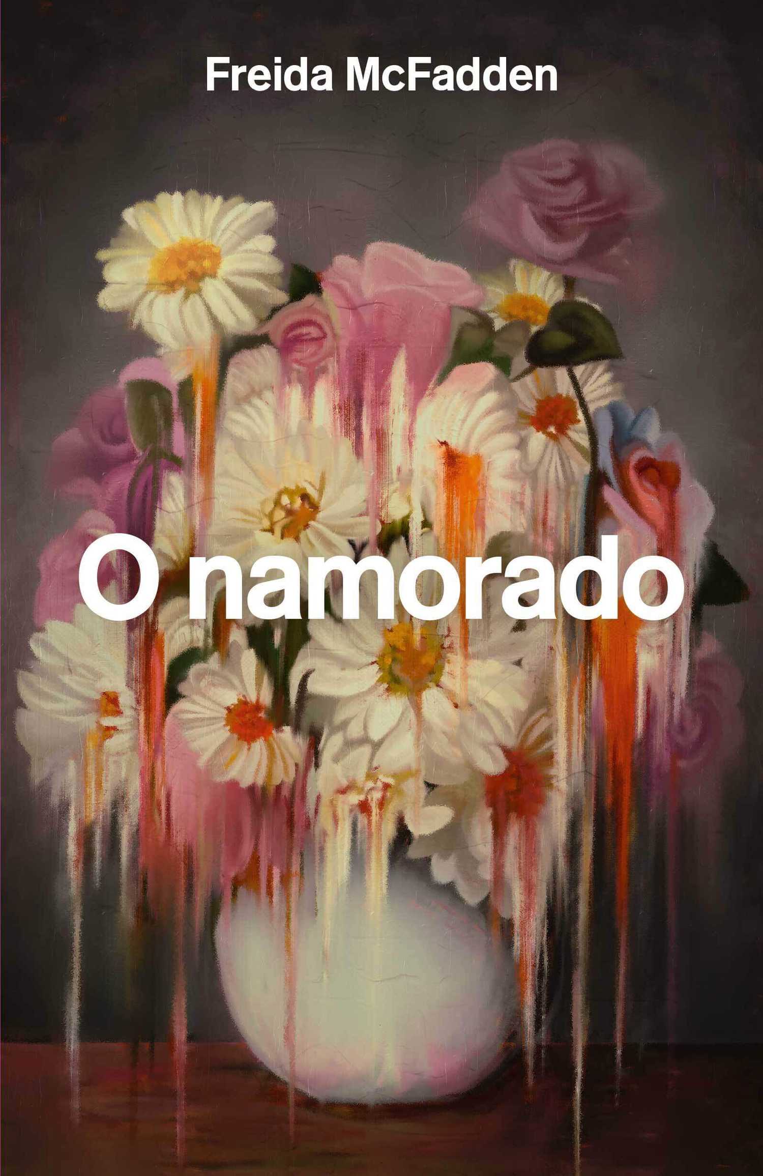 o namorado
