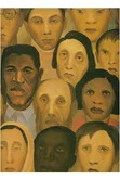 O Trabalho na Arte Brasileira Modernismo - labourin the brasiliart Modernism