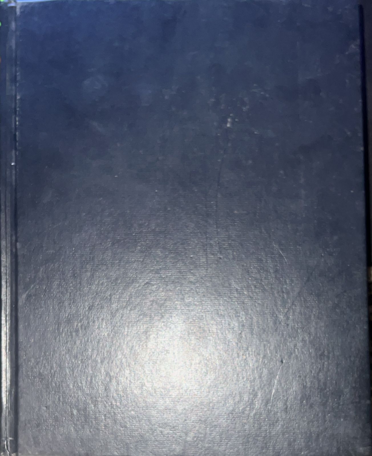 The Oxford Companion to The Second World War