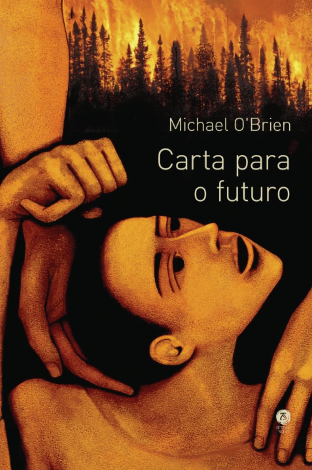 Carta para o futuro