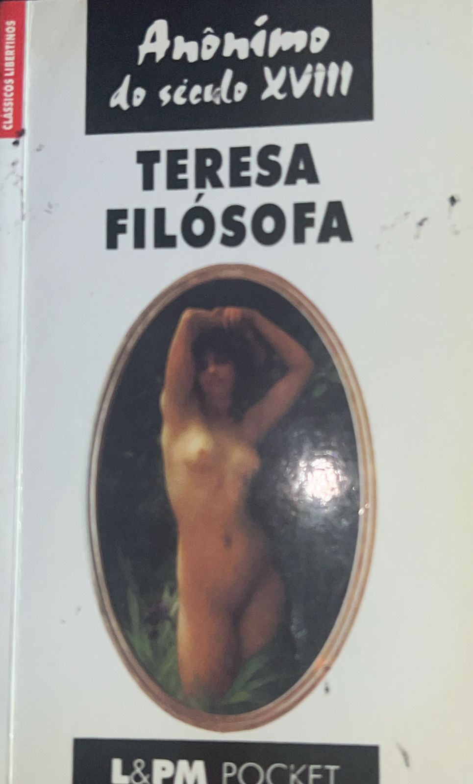 Teresa Filosofa