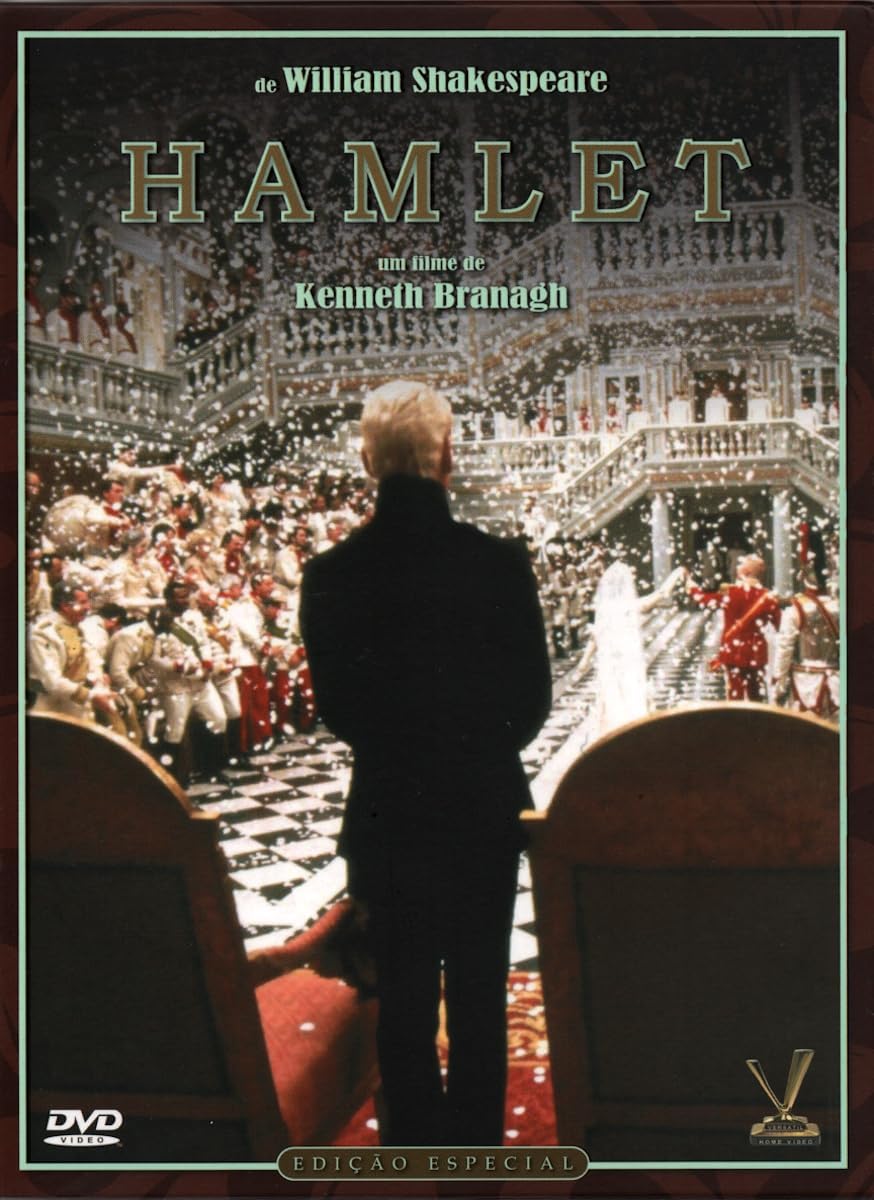 Hamlet