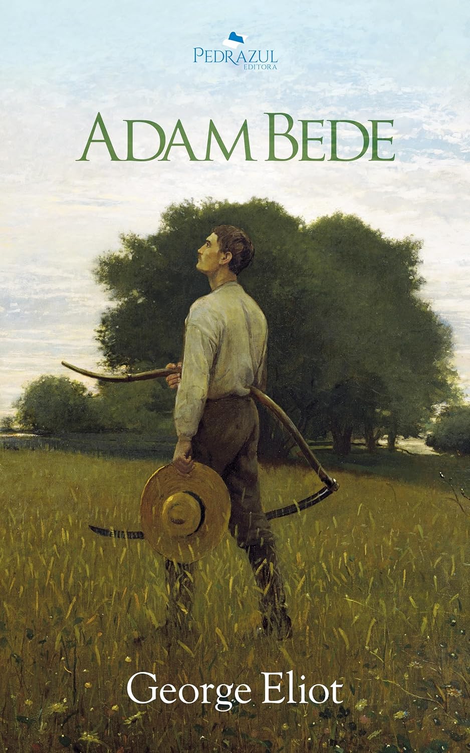 Adam Bede