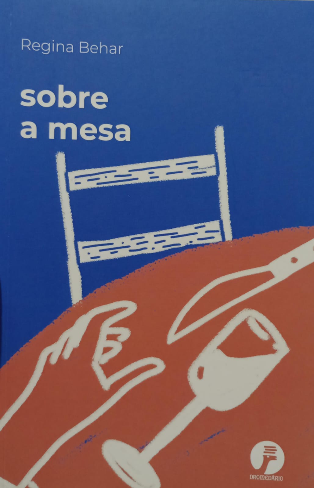 Sobre a Mesa