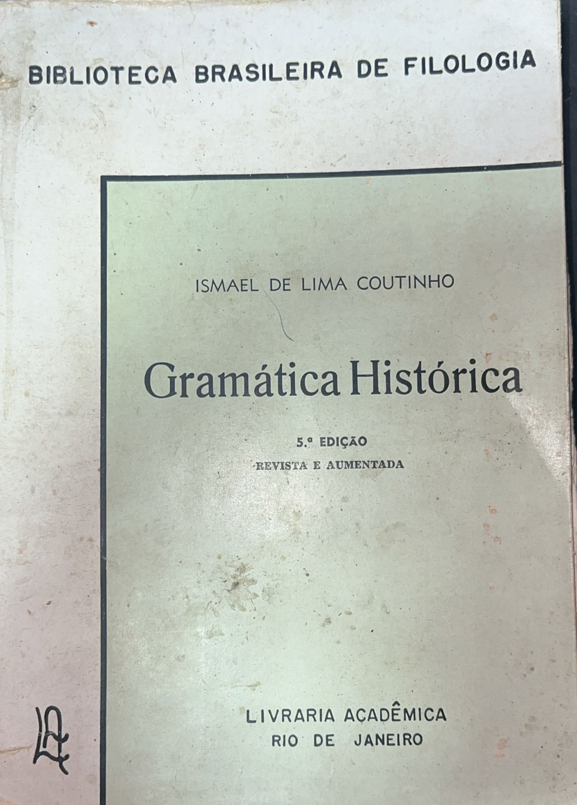 Gramatica Historica v.04