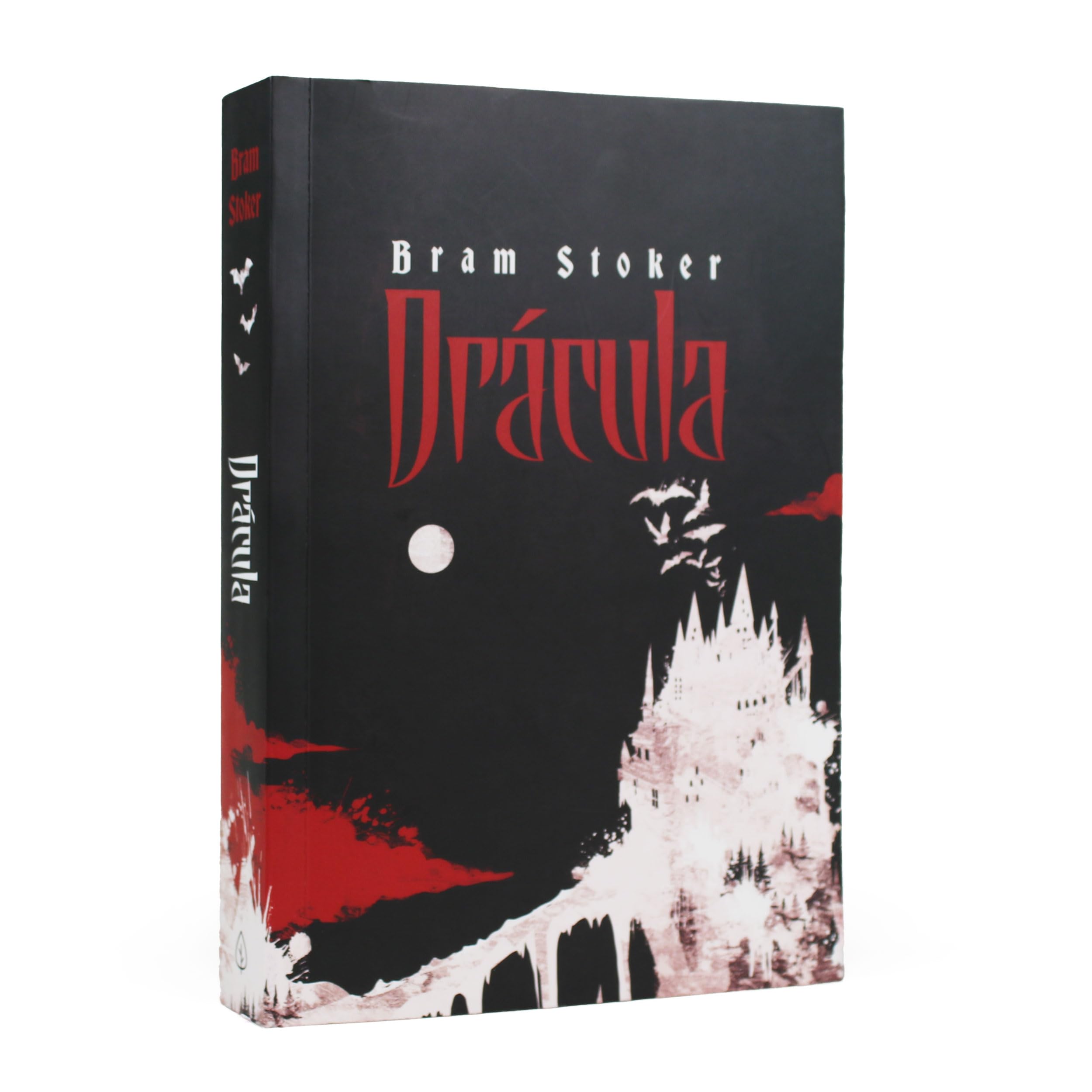 Drácula