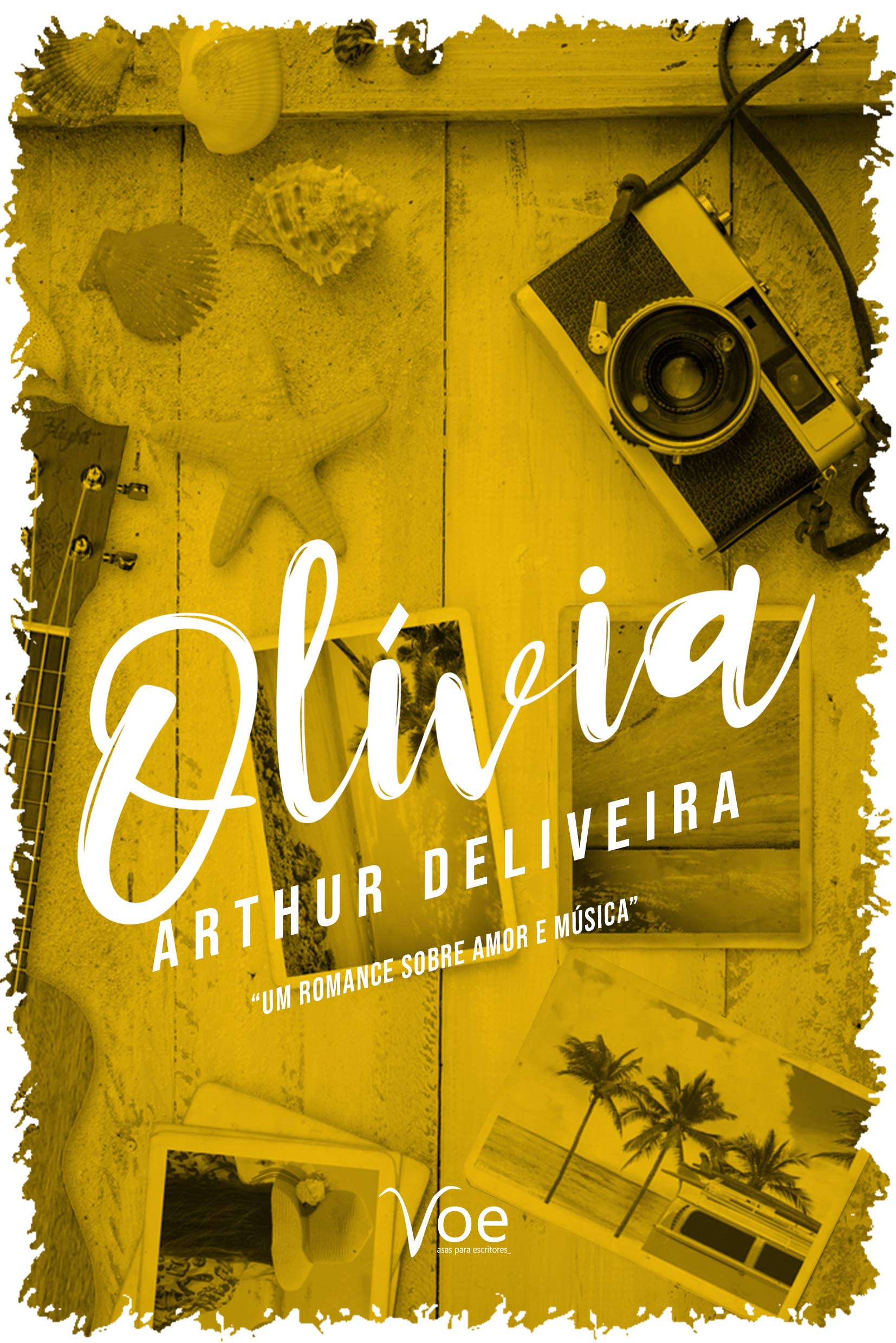 Olívia
