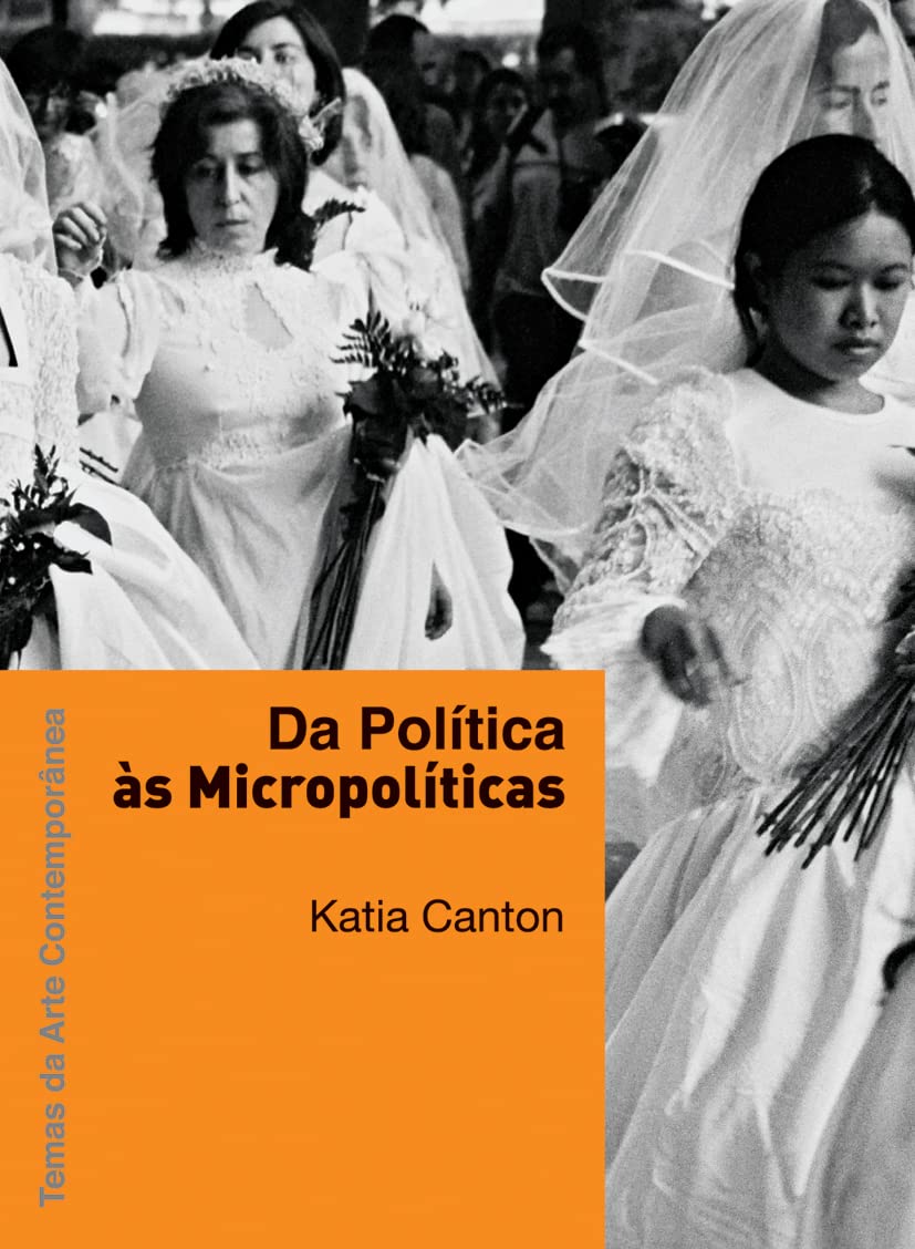 Da politica as micropoliticas