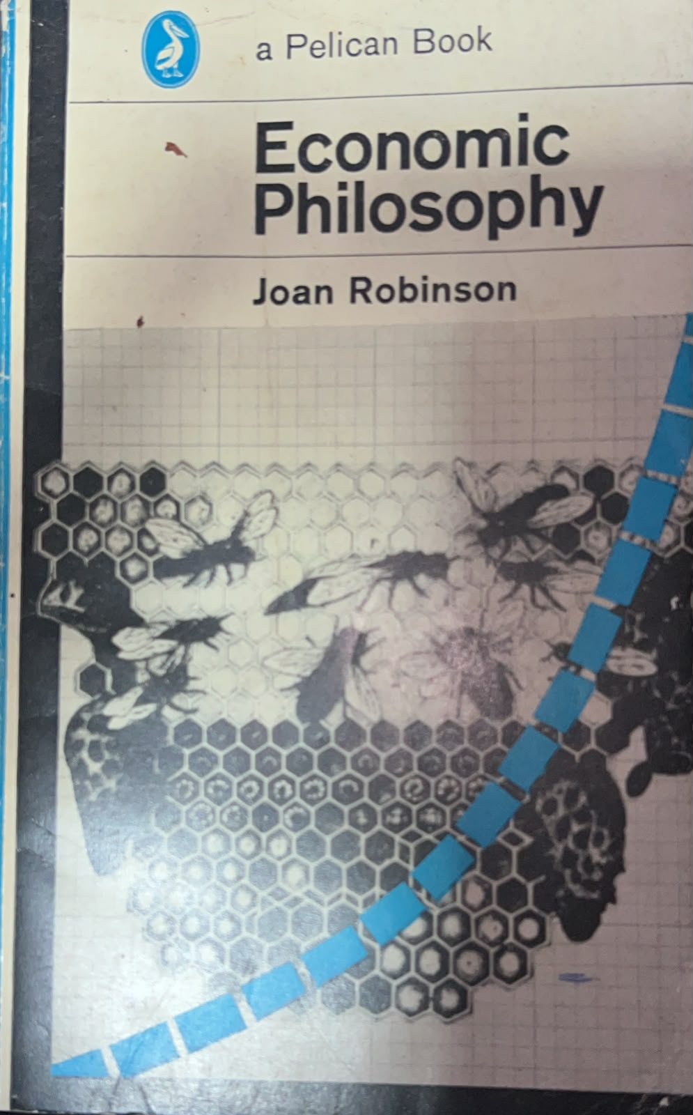 Economic Philosophy