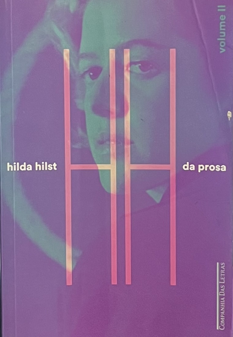 Da prosa - Vol. 2