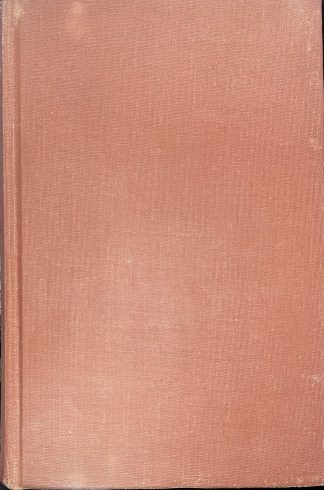 Leibniz - Philosophical Writings