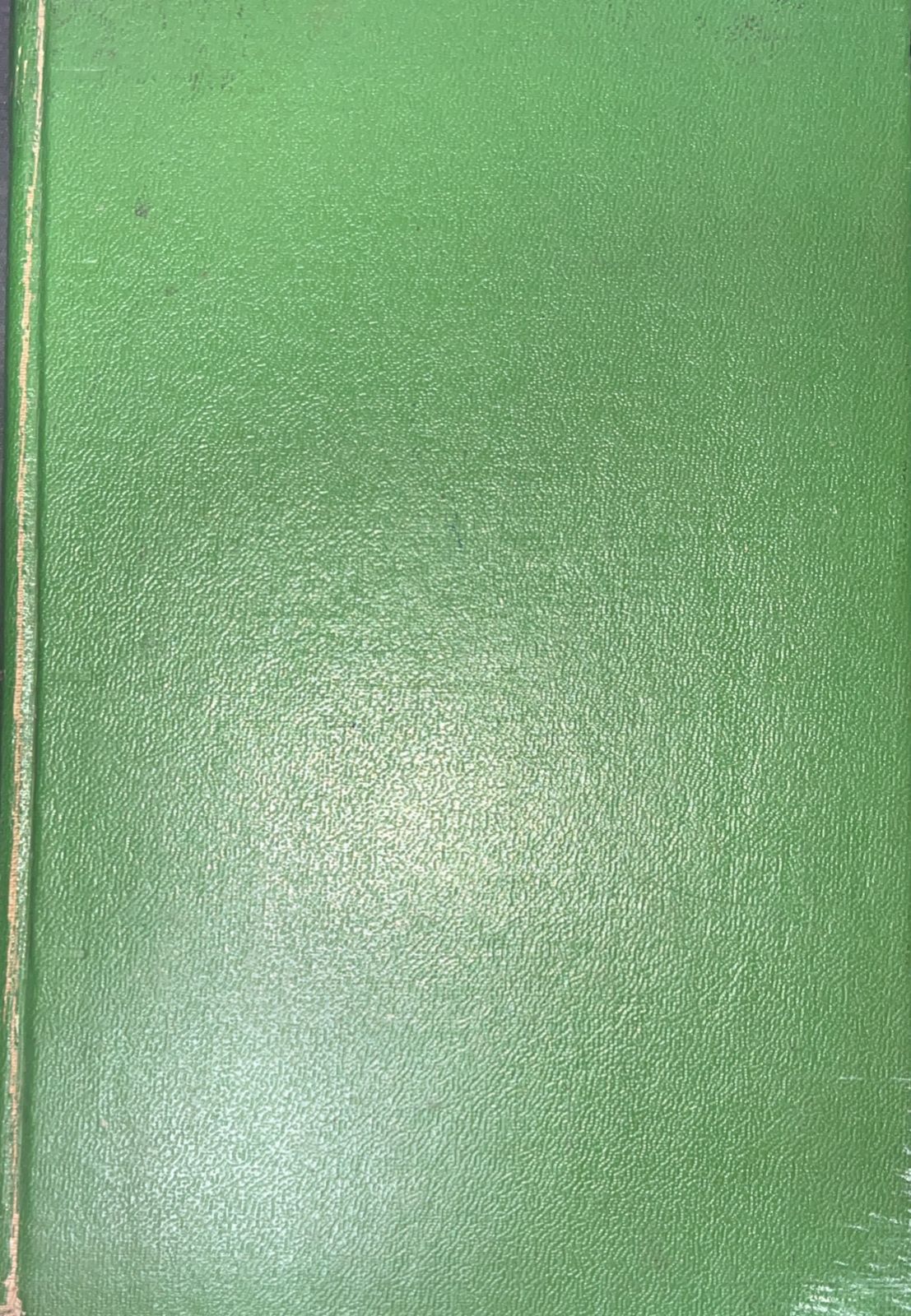 A Biblia Disse A Verdade - REENCADERNADO