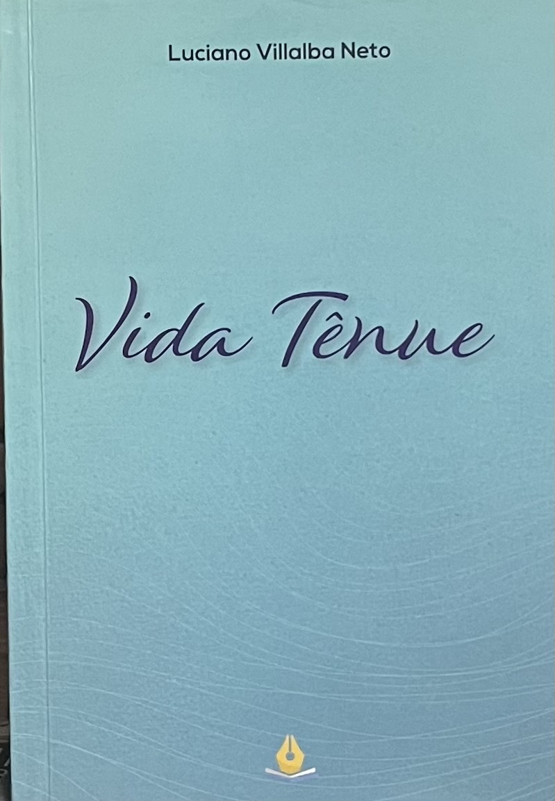 Vida tenue