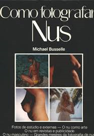 Como Fotografar Nus