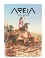 Areia