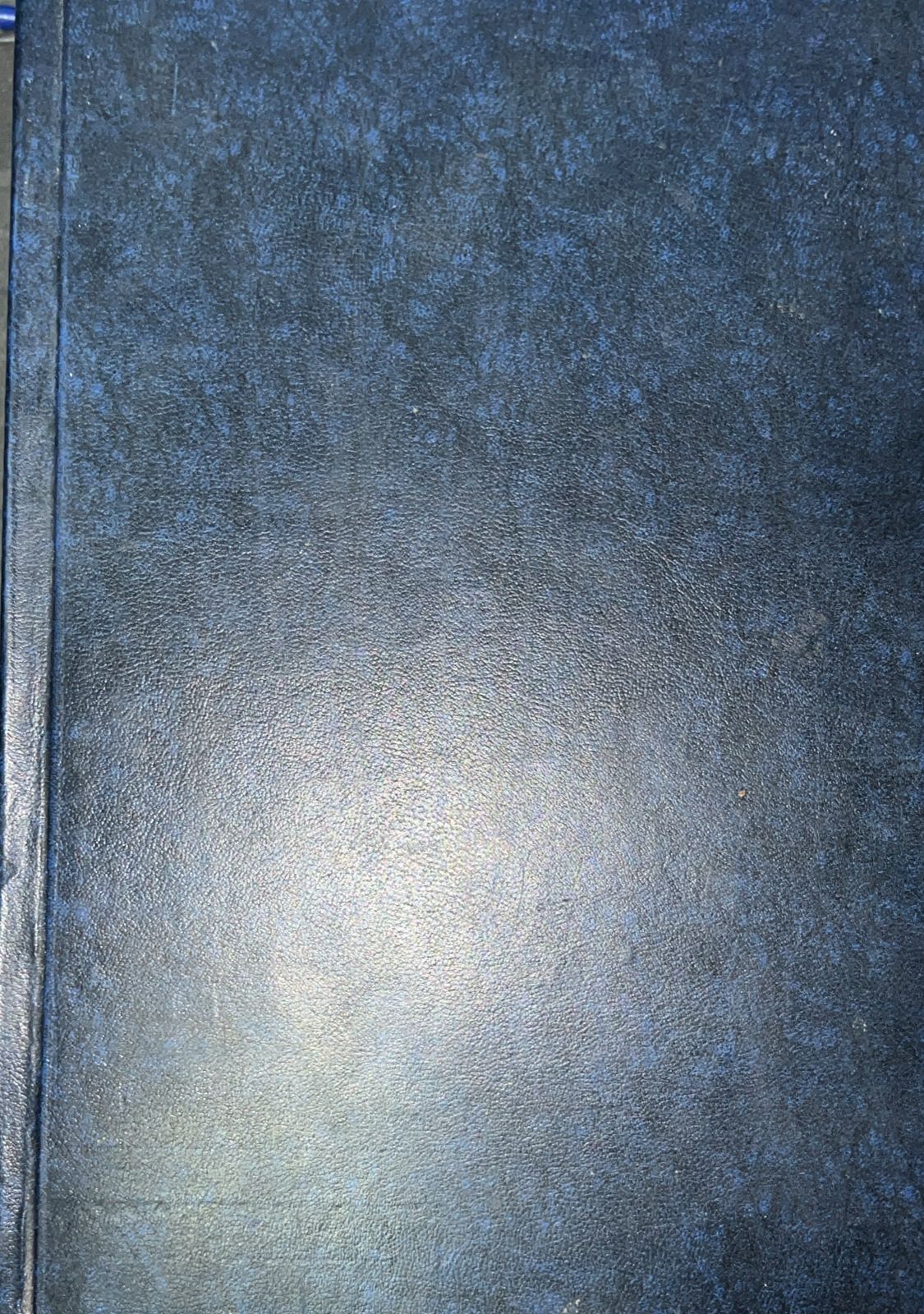 Catolicismo Romano (a Luz Da Biblia, Da Historia E Da Razao) Rencadernado