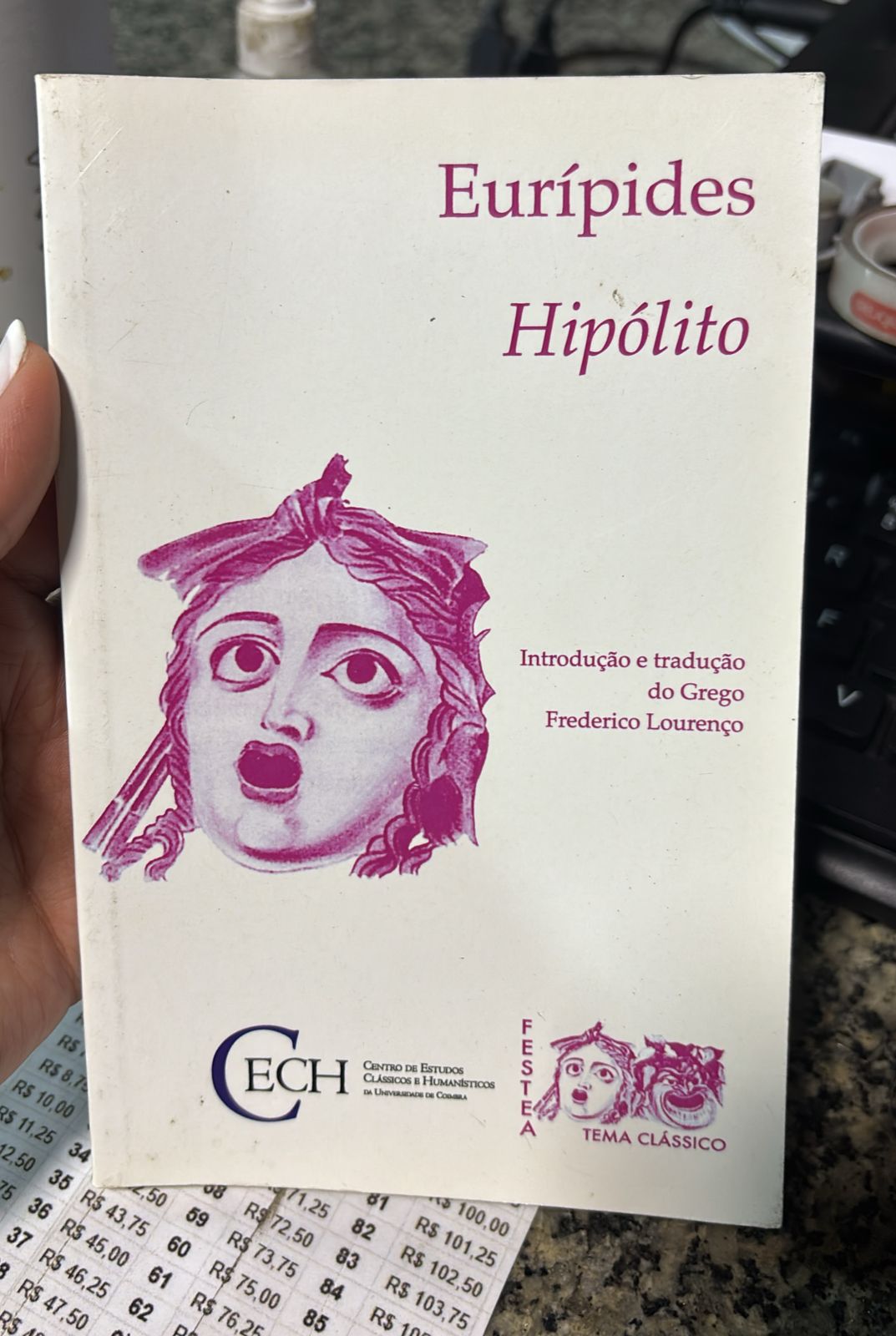 Hipólito