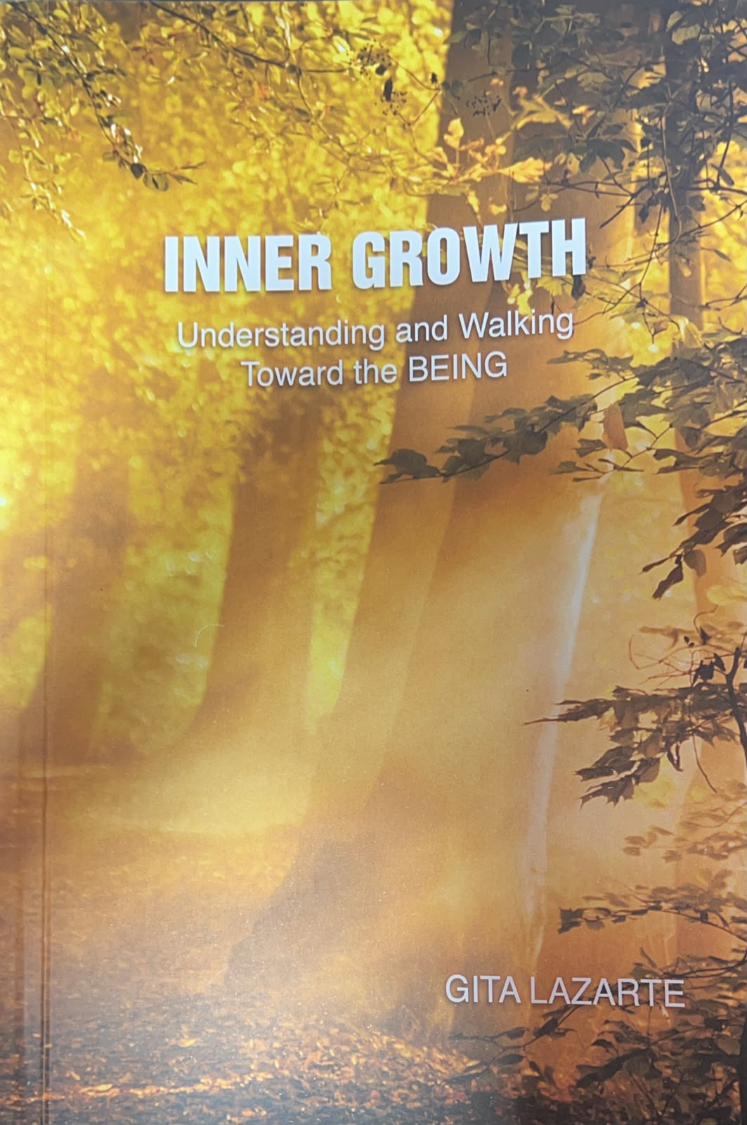 Inner Growth