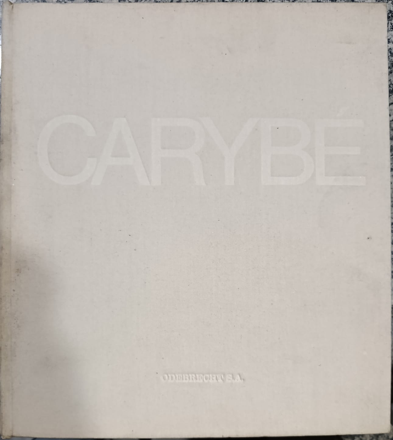 Carybe