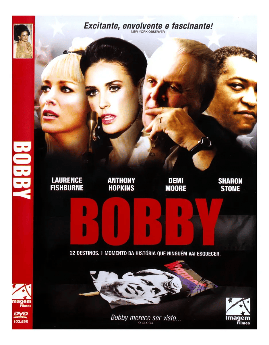 Bobby
