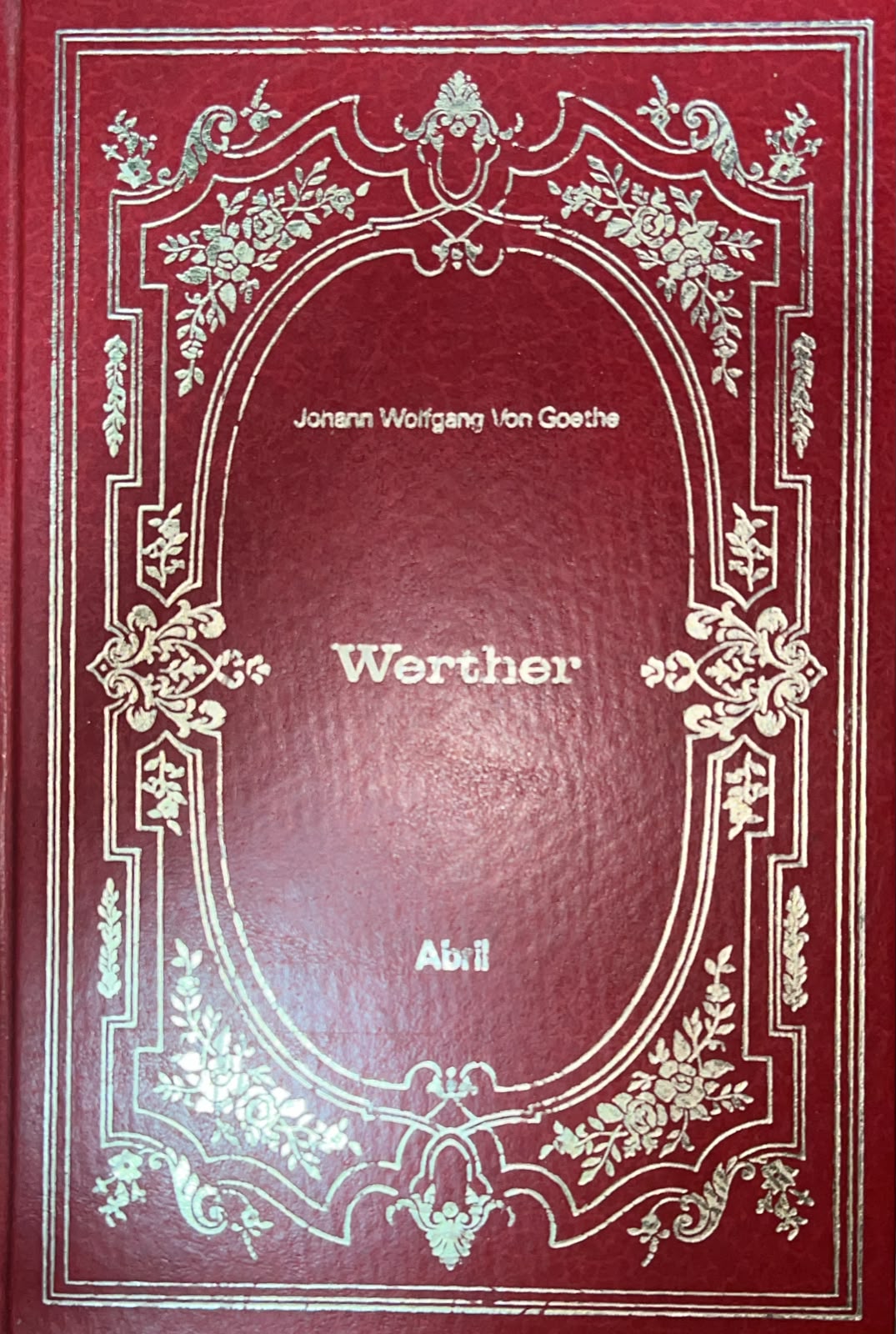 Werther