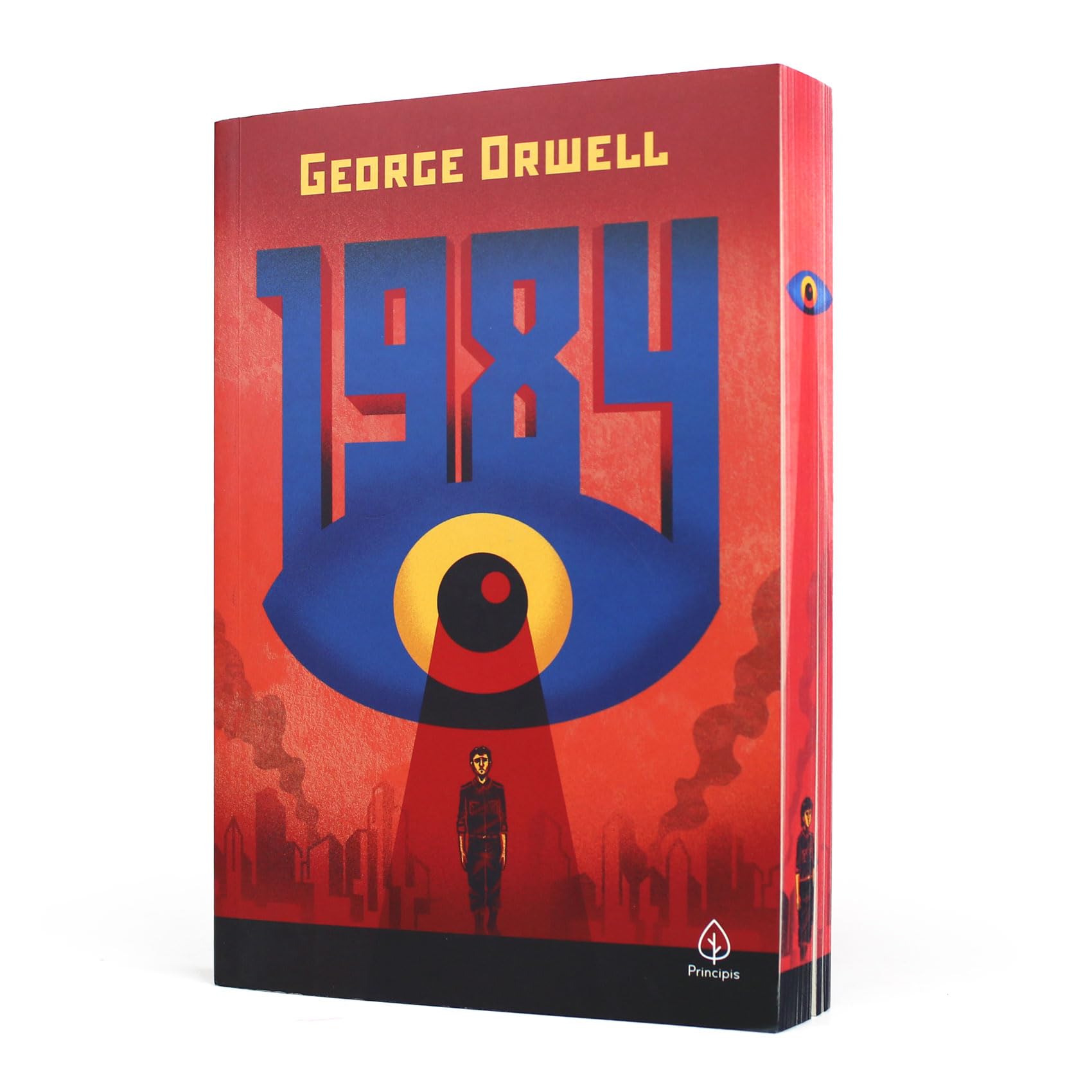 1984