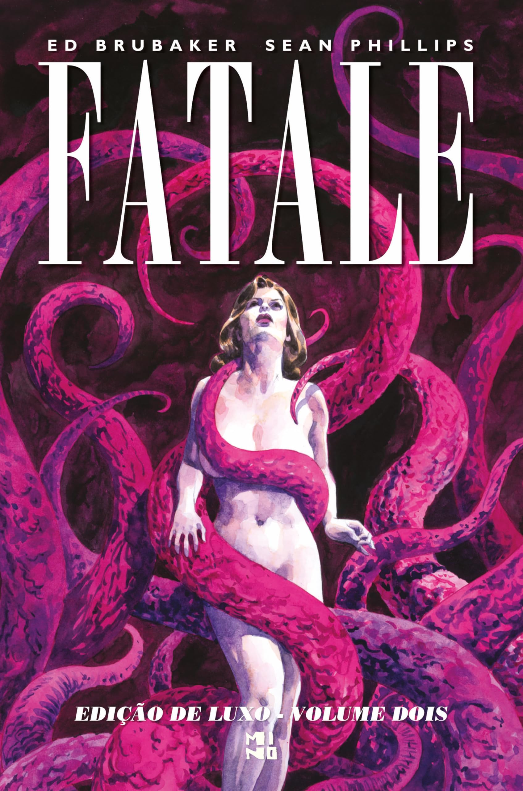 Fatale