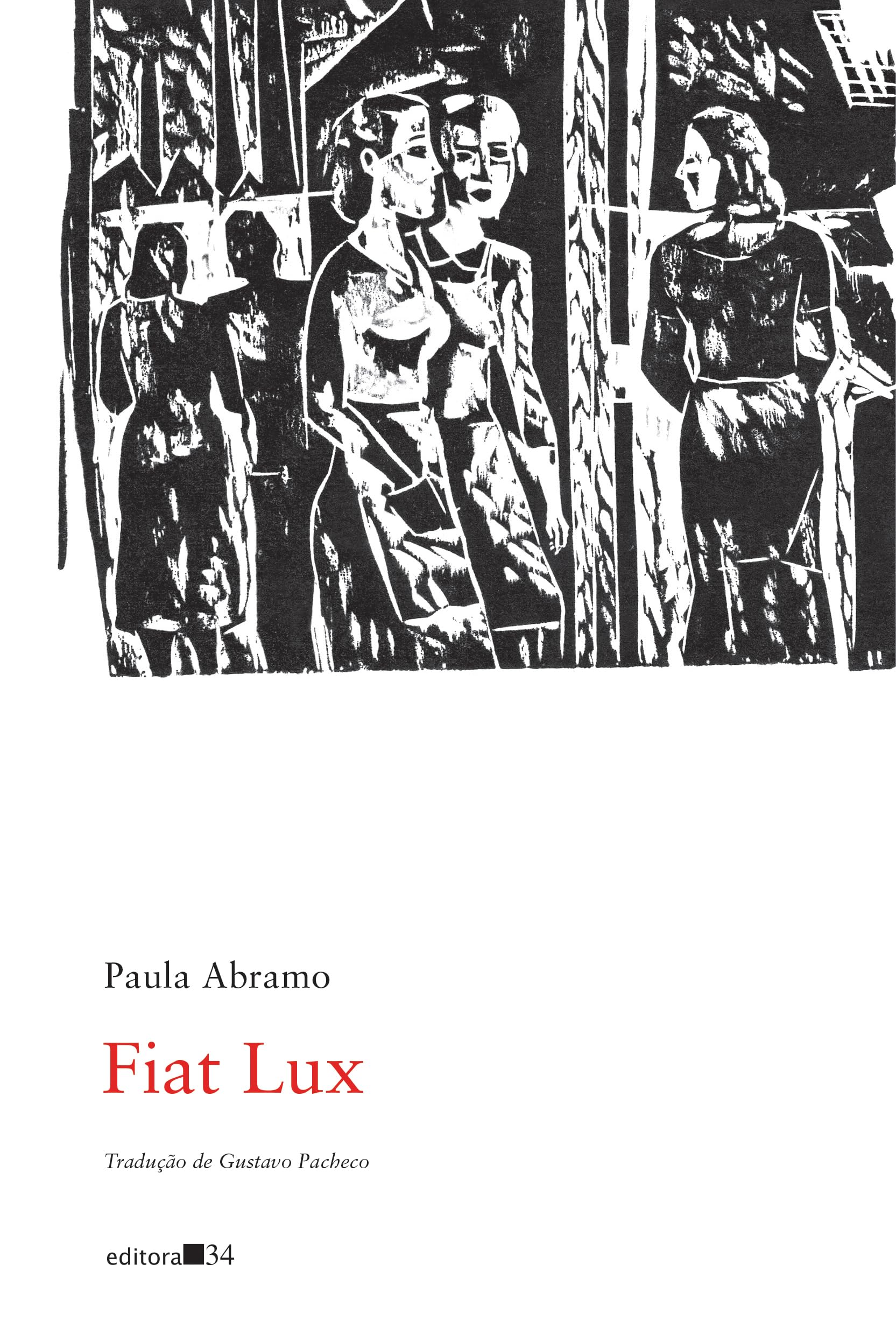 Fiat Lux