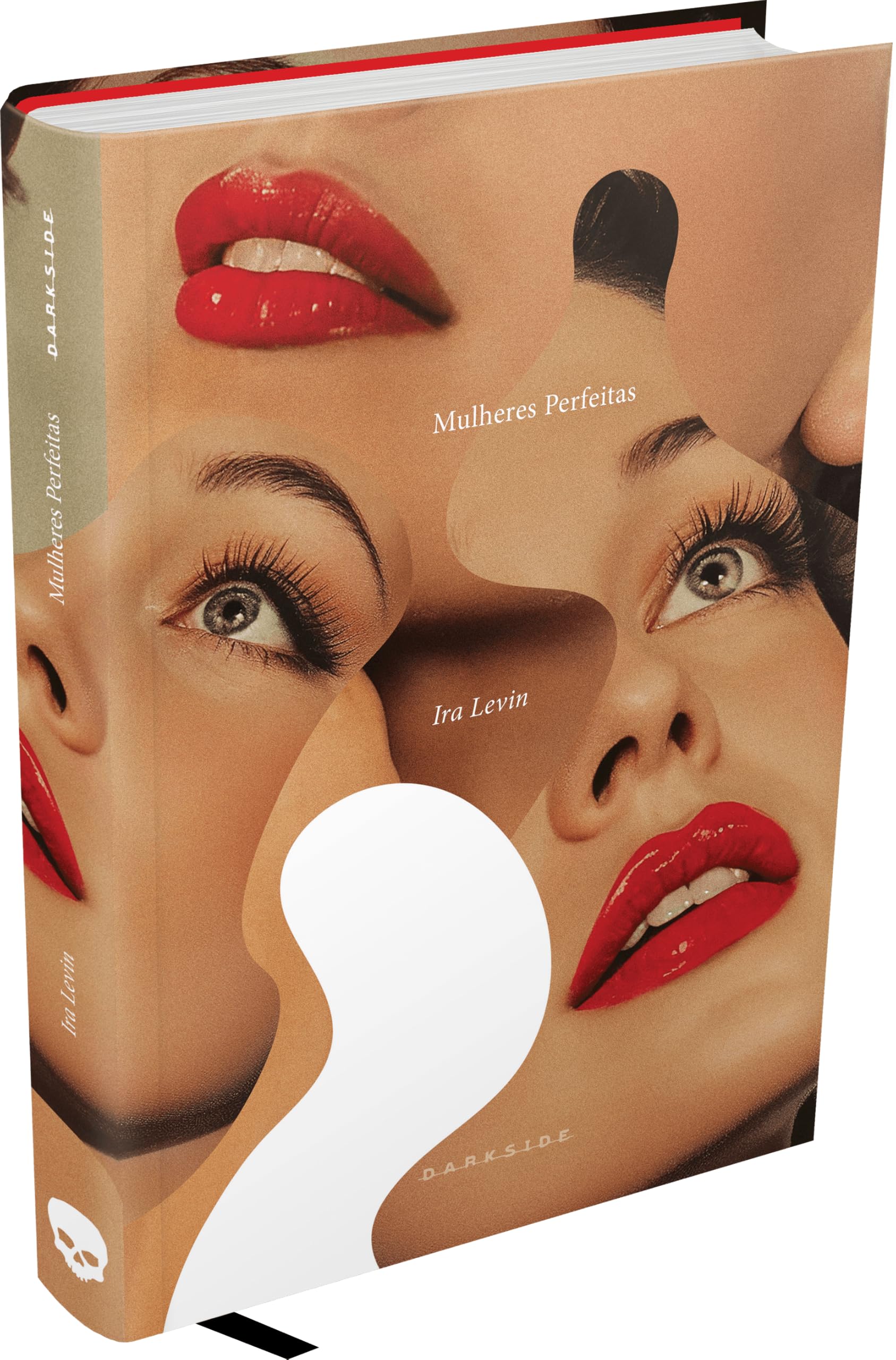 Mulheres perfeitas