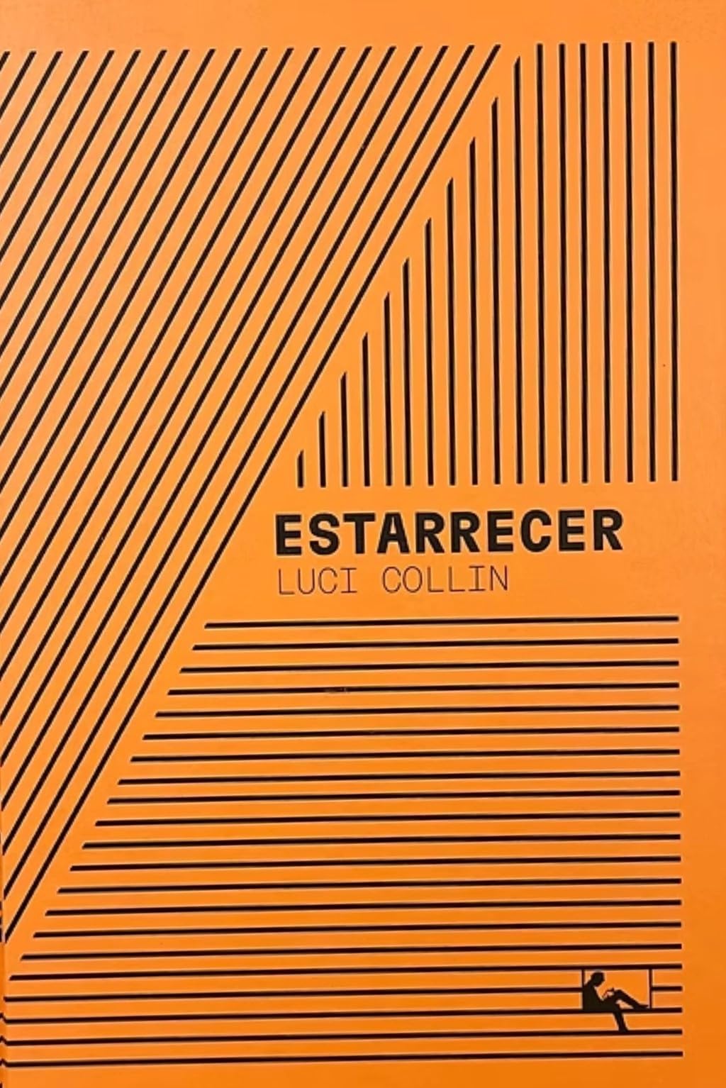Estarrecer