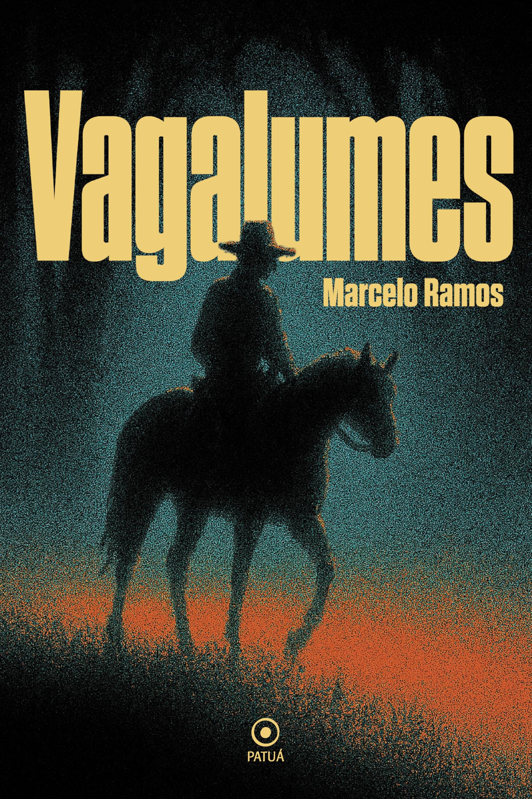 Vagalumes