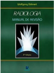 Radiologia - Manual de Revisão