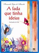 A Fada Que Tinha Ideias
