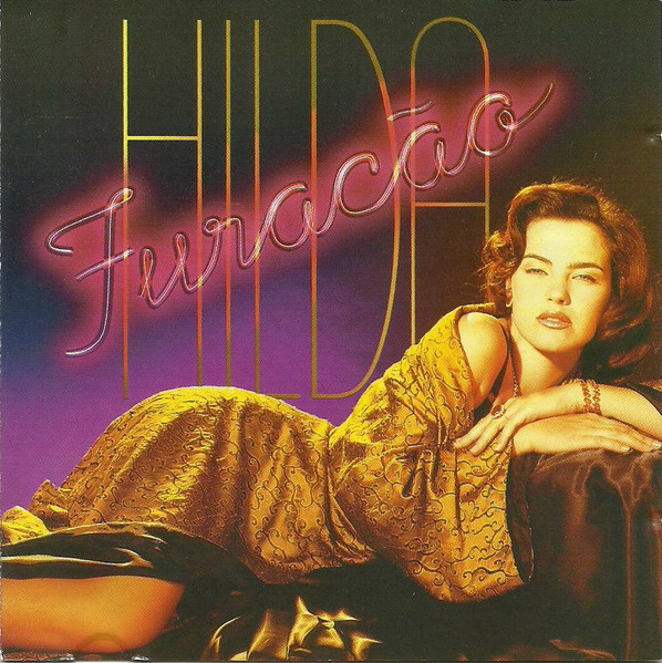 Varios — Hilda Furacão