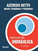 Manual De Hidraulica