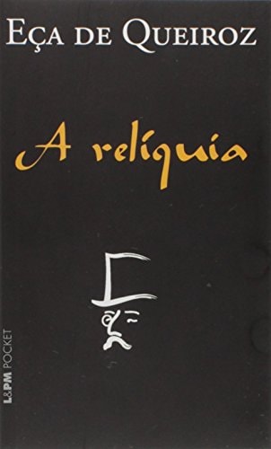 A relíquia