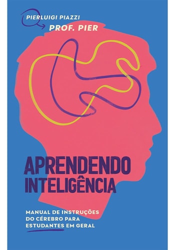 Aprendendo Inteligencia