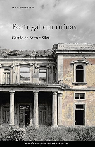 Portugal em ruinas