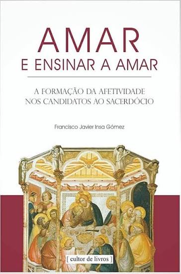 Amar e Ensinar a Amar