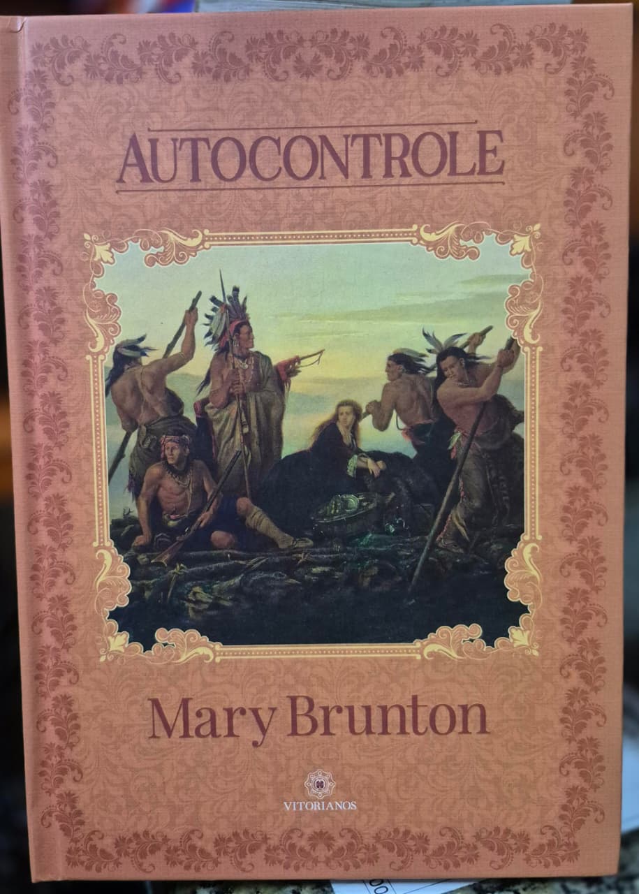 Autocontrole