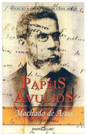 Papeis avulsos